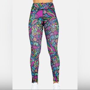 NIKE women’s work out legging